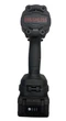 Гайковерт аккумуляторный 1/2" 890 Нм 18802 - изображение 4