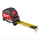 Рулетка магнитная MAGNETIC MILWAUKEE (Gen4), 5м (30мм) - изображение 2