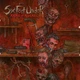 Пластинка Six Feet Under – Killing For Revenge LP 2024 (3984-16085-7) - изображение 1