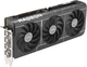 Відеокарта AMD Radeon RX 9070 GRE 16GB GDDR6 Prime OC Asus (PRIME-RX9070GRE-O12G) - зображення 4