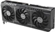 Відеокарта AMD Radeon RX 9070 GRE 16GB GDDR6 Prime OC Asus (PRIME-RX9070GRE-O12G) - зображення 5