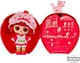 Лялька LOL Surprise Loves The World of Strawberry Shortcake Tots Шарлотта Полуничка та друзі596530 - зображення 4