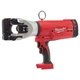 Кабелерез гидравлический аккумуляторный MILWAUKEE, M18 HCC45-0C (каркас) - изображение 3