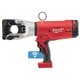 Кабелерез гидравлический аккумуляторный MILWAUKEE, M18 HCC45-0C (каркас) - изображение 6