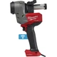 Инструмент для снятия изоляции аккумуляторный бесщеточный MILWAUKEE, M18 FCST-0C (каркас, кейс) - изображение 1