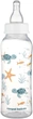 Бутылочка для кормления Canpol Babies Love&Sea 250 мл (11/870_blu) - изображение 2