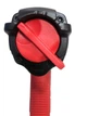 Пневмогайковерт 810Нм 1/2" 15274 - изображение 2