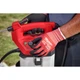 Опрыскиватель аккумуляторный 3,7 литра MILWAUKEE, M12 BHCS3L-201 (ЗУ, 1х2Ач) - изображение 5