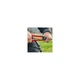 Болторез компактный, Ø5,8мм CoBolt XL KNIPEX 71 01 250 SB, фосфатированный - изображение 4