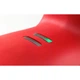 Молоток отбойный K-Hex 28,6 MILWAUKEE, K 1528 H, 2100Вт, 39Дж - изображение 5
