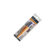 Маркер фирменный Pica 150/41 Ink Deep Hole Marker, с длинным носиком, синий - изображение 2