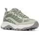 Кроссовки Merrell Speed Strike 2 Trek Mns 40 Светло-зеленый (1054-036.2880) - изображение 1