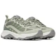 Кроссовки Merrell Speed Strike 2 Trek Mns 40 Светло-зеленый (1054-036.2880) - изображение 2