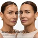 Тональний крем в стіку Lancome Teint Idole Ultra Wear Shape Stick Foundation 110 Ivoire Cool - зображення 6