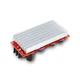 Модуль постійного струму ATIS OKY3498-9 (1200W DC-DC boost) (303479) - изображение 2