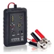 Тестер автомобільних реле 12V/24V, 4-pin/5-pin TOPTUL EAAE0124 - зображення 1