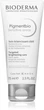 Крем для депигментации тела Bioderma Pigmentbio Sensitive Areas 75 мл (3701129800096) - изображение 1