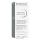 Крем для депигментации тела Bioderma Pigmentbio Sensitive Areas 75 мл (3701129800096) - изображение 2