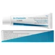 Осветляющий крем для лица с транексамовой кислотой Dr.Melaxin - TX-Cream - 50 g - изображение 5