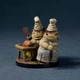 Фігурка персонажа гри Little Nightmares 2 - зображення 4