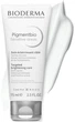 Крем для депигментации тела Bioderma Pigmentbio Sensitive Areas 75 мл (3701129800096) - изображение 5