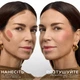 Тональный крем в стеку Lancome Teint Idole Ultra Wear Shape Stick Foundation 210 Buff Neutral - изображение 8