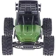 Машинка на радиоуправлении FPV Racing ZIPP Toys C013 green, с камерой, зеленый - изображение 5