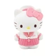 Коллекционная фигурка Хэлло Китти Hello Kitty 11580, 5 см - изображение 9