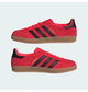 Кросівки чоловічі Gazelle Red 42.5 - зображення 1
