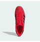 Кросівки чоловічі Gazelle Red 42.5 - зображення 5