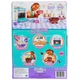 Інтерактивна іграшка CooKeez makery Магічна пекарня Святковий торт (23512) - зображення 3