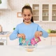 Інтерактивна іграшка CooKeez makery Магічна пекарня Святковий торт (23512) - зображення 5