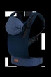 Рюкзак - кенгуру MoMi COLLET Blue - изображение 8