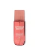 Парфумований Спрей Victoria's Secret Vanilla Bean Macadamia Hair & Body Mist 236мл (27312603) - изображение 1