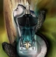 Духи для мужчин Le Beau Le Parfum Jean Paul Gaultier INTENSE 75 мл. - изображение 2