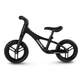 Беговел Kidwell Jogo Black 5207914 - зображення 3