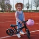 Беговел Kidwell Jogo Black 5207914 - зображення 9