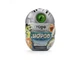 Робозавр SILVERLIT BIOPOD SINGLE 88073 - изображение 1