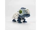 Робозавр SILVERLIT BIOPOD SINGLE 88073 - изображение 7
