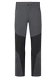 Штани Rab Torque Pants Long Anthracite M (1033-RB QFW-22-ANT-32-LG) - зображення 1