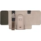 Подогреватель бутылочек Lionelo THERMUP GO EVO BEIGE TAUPE - изображение 5