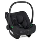 Дитяче автокрісло Lionelo ASTRID I-SIZE BLACK ONYX - зображення 6