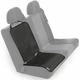 Защитный коврик Hauck Sit On Me под автокресло (61801-1) - изображение 1