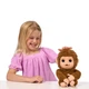 Інтерактивна іграшка Little Live Pets Мавпеня (26558) - зображення 1