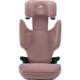 Автокресло Britax-Romer Discovery Plus Isofix розовый (2000039713) - изображение 4