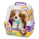 Інтерактивна іграшка Little Live Pets Цуценя (26548) - зображення 3