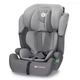 Автокресло Kinderkraft Comfort Up i-Size серый (KCCOUP02GRY0000) - изображение 1