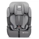 Автокресло Kinderkraft Comfort Up i-Size серый (KCCOUP02GRY0000) - изображение 2