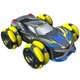Машинка на радиоуправлении Silverlit Exost Hyper Drift (20265) - изображение 3