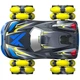 Машинка на радиоуправлении Silverlit Exost Hyper Drift (20265) - изображение 4